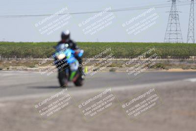 media/Sep-07-2025-Pacific Track Time (Sun) [[a6322260b9]]/A and B Group/Wheelie Bump A and B/